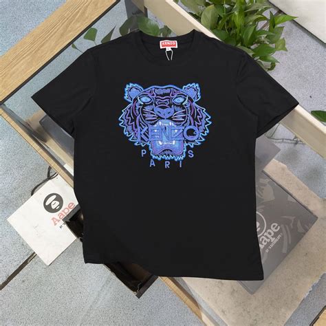 yupoo kenzo t shirt